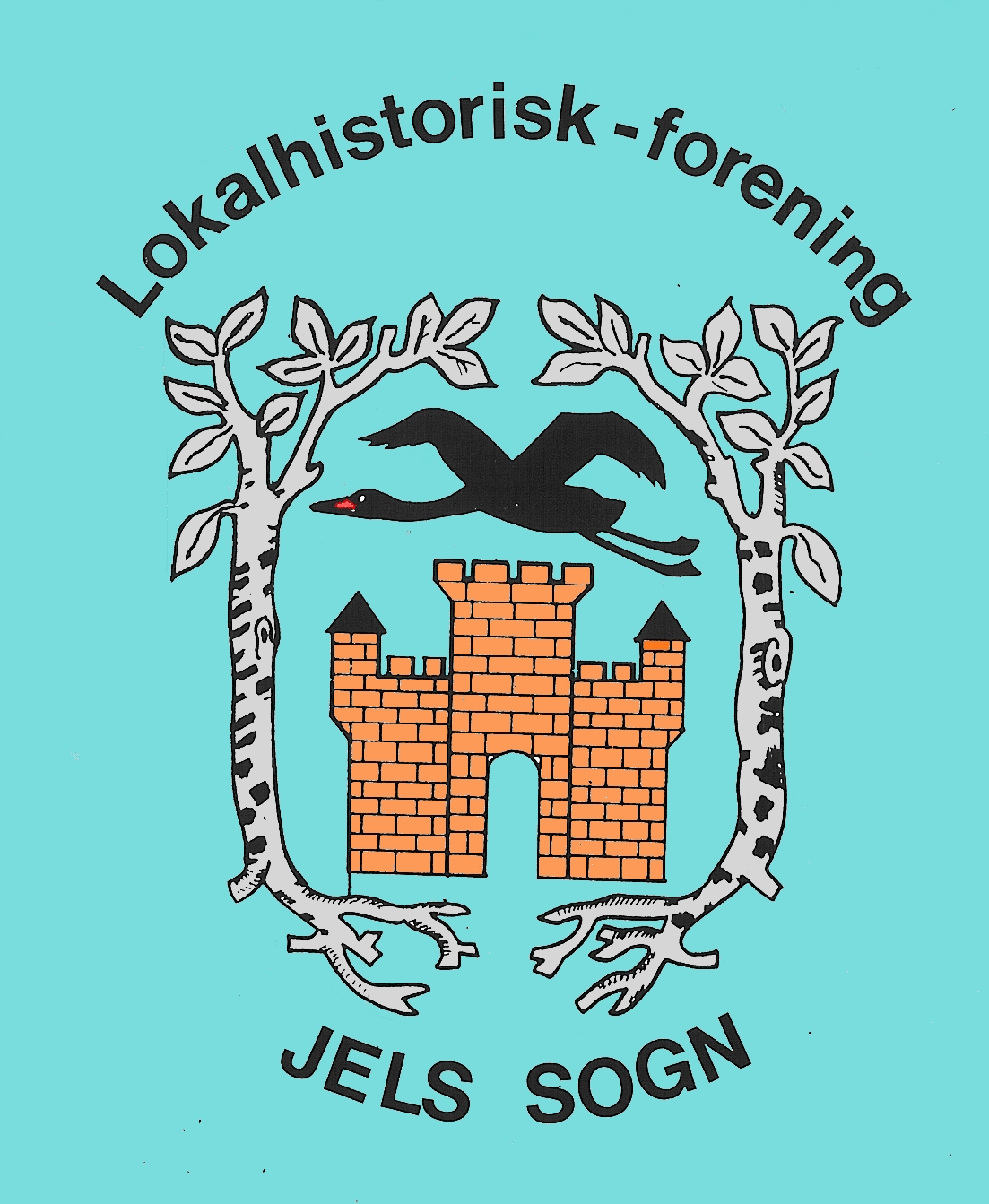 Logo Logo